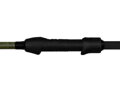 Delphin ETNA Camo LongSHOT+ - 360cm/3,35lbs/2 diely