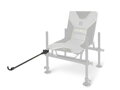 Feedrové rameno Delphin REAXE AngleARM - 70-110cm