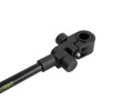Feedrové rameno Delphin REAXE AngleARM - 70-110cm