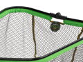 Plávajúca hlava Delphin REAXE FloateR FoldCUBE - 80x70cm