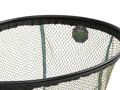 Podberáková hlava Delphin REAXE EasyROUND - 60x50cm