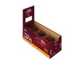 Krmítko Delphin LongSHOT+ - M 50g