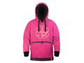 Mikina Delphin QUEEN 4Love - XS