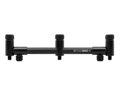 Rozťahovacia hrazda na prúty Delphin FlexiMAG BUZZ XL - XL 25-35cm