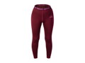 Termo set vrch + spodky Delphin QUEEN 4LOVE - XS
