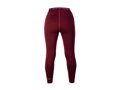 Termo set vrch + spodky Delphin QUEEN 4LOVE - M