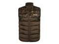 Vesta Delphin CamoWAY Vest - S