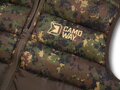 Vesta Delphin CamoWAY Vest - S
