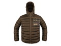 Bunda Delphin CamoWAY - XL