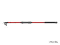 Delphin AMULET Tele - 300cm/100g