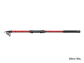 Delphin AMULET Tele - 300cm/100g