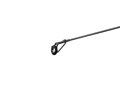 Delphin AMULET Tele - 300cm/100g