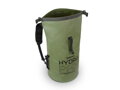 Vodeodolný batoh Delphin HydroPAX - 30L