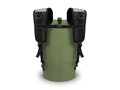 Vodeodolný batoh Delphin HydroPAX - 30L