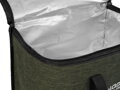 Taška Delphin WASABI Coolbag