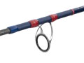Delphin FYORD BigBOAT - 220cm/300-400g/2diely