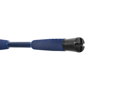 Delphin FYORD BigBOAT - 220cm/300-400g/2diely
