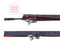 Delphin FYORD BigBOAT - 220cm/300-400g/2diely