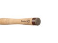 Delphin TROUTERA SoftLURE - 210cm/1-7g/2 diely
