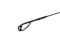 Delphin ZANDIT - 230cm/25g/2 diely