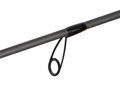 Delphin ZANDIT - 230cm/25g/2 diely