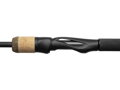Delphin ZANDIT - 230cm/25g/2 diely