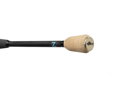Delphin ZANDIT - 230cm/25g/2 diely