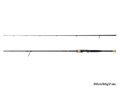 Delphin HARDZ - 230cm/60g/2 diely