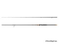 Delphin HARDZ - 230cm/60g/2 diely