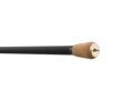 Delphin HARDZ - 230cm/60g/2 diely