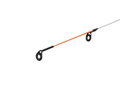 Delphin Xtenz - 330-360cm/60g/3 diely