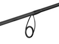 Delphin Xtenz - 330-360cm/60g/3 diely