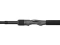 Delphin Xtenz - 330-360cm/60g/3 diely