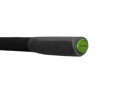 Delphin Xtenz - 330-360cm/60g/3 diely