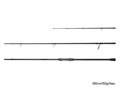 Delphin DIMENZIA - 330cm/150g/3 diely