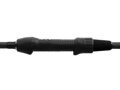 Delphin CorsaBLACK NERO - 300cm/2,25lbs/2 diely