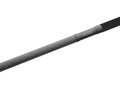 Delphin CorsaBLACK NERO - 300cm/2,25lbs/2 diely