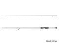 Delphin BANG Darx - 210cm/2-7g/2 diely