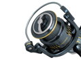 Delphin TECHNIX 4T DP - veľ. 4000
