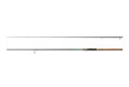 Delphin ZEPHYR Spin - 230cm/30g