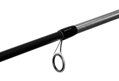 Delphin AZTEC tele - 210cm/10-30g