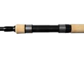 Delphin AZTEC tele - 210cm/10-30g