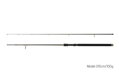 Delphin Murena - 270cm/100g