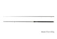 Delphin Murena - 270cm/100g
