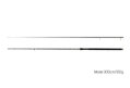 Delphin Murena - 270cm/100g