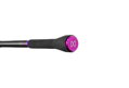 Delphin HYPNOOSA / 2 diely - 210cm/60g