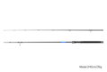 Delphin GAMER / 2 diely - 270cm/45g