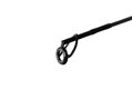 Delphin GAMER / 2 diely - 270cm/45g