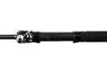 Delphin GAMER / 2 diely - 270cm/45g