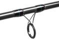 Delphin CAPRI / 3 diely - 360cm/3,50lbs